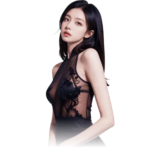 真人百家乐内容与服务